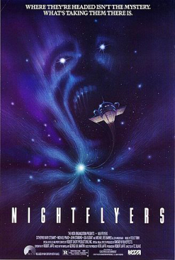 nightflyers-movie