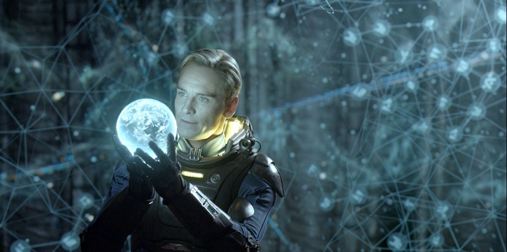 prometheus-fassbender