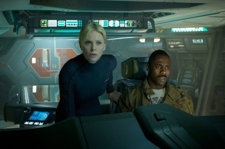 prometheus-idris-elba-charliz-theron