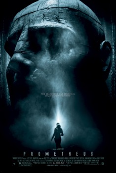 prometheus-poster