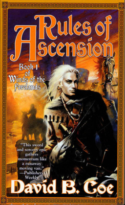 rules-of-ascension2