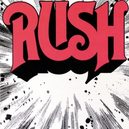 Rush