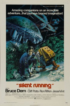 silent-running