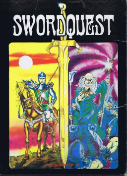 swordquest-task-force-games2