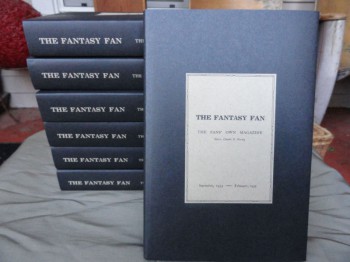 the-fantasy-fan