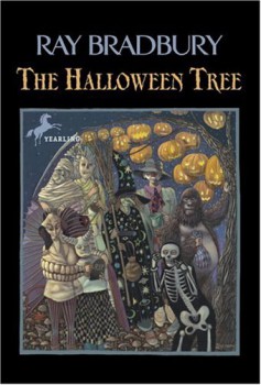 the-halloween-tree