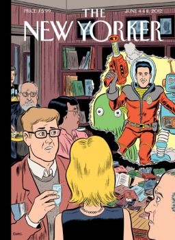 the-new-yorker-science-fiction-issue2