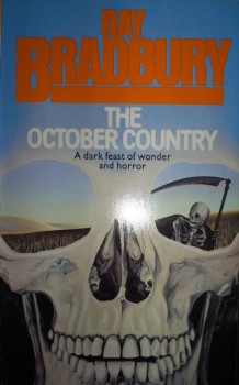 the-october-country