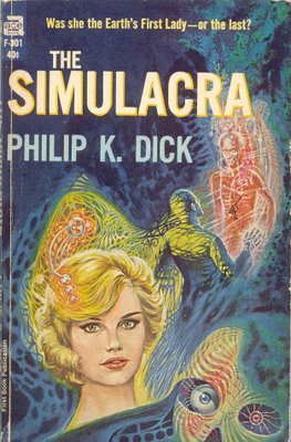 the-simulacra-philip-k-dick