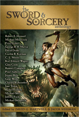 the-sword-sorcery-anthology2