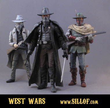 west-wars-vader