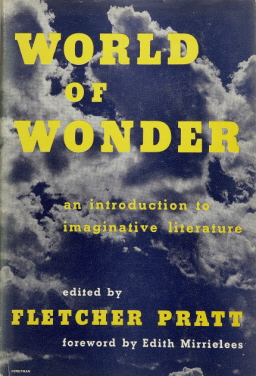 world-of-wonder2