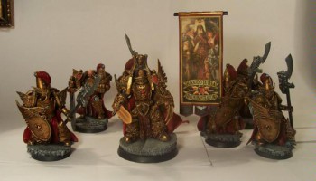 12943_sm-apocalypse-banner-custodes-emperor-horus-heresy-space-marines-warhammer-40000