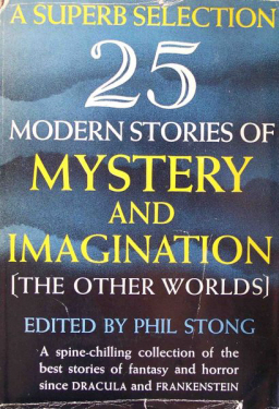 25-modern-stories-of-mystery-and-imagination