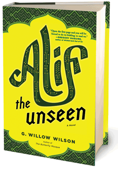 alif-the-unseen
