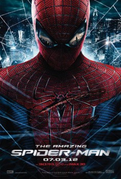 amazing-spider-man-poster