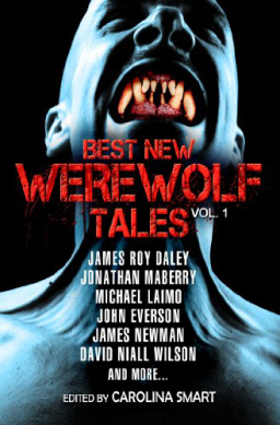 best-new-werewolf-tales1