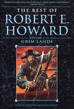 best-of-robert-e-howard-grim-lands2