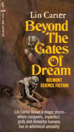 beyond-the-gates-of-dream2