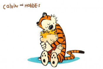 calvin-and-hobbes