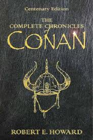 complete-conan