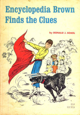 encyclopedia-brown-finds-the-clues2