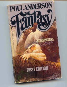 fantasy-poul-anderson