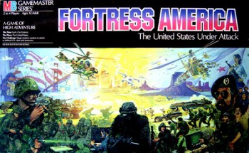 fortress_america_box_cover