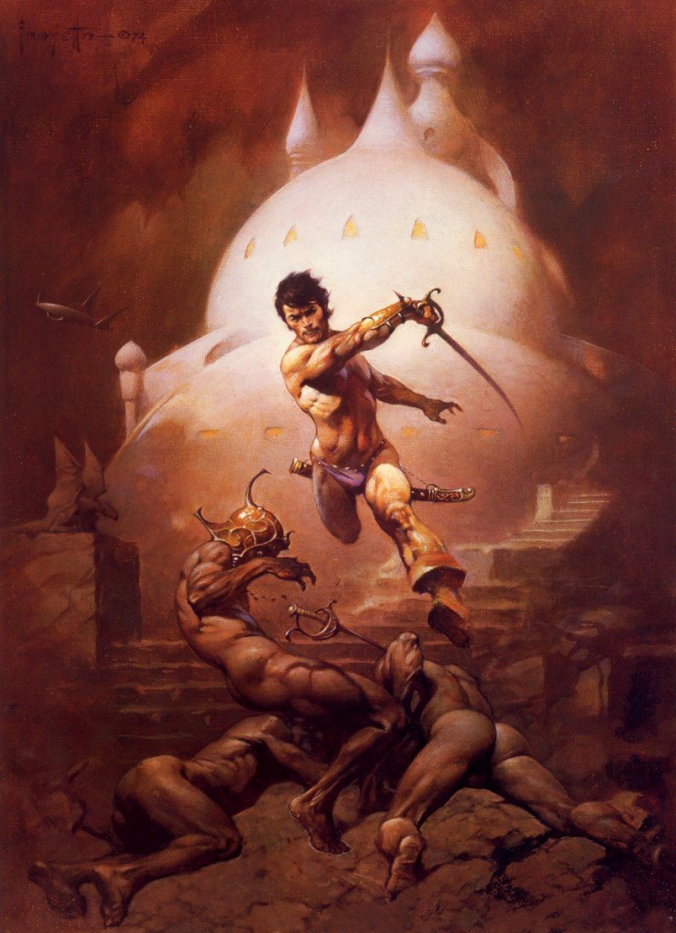 frank-frazetta-swords-of-mars