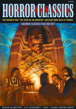 horror-classics-graphic-classics-10-2