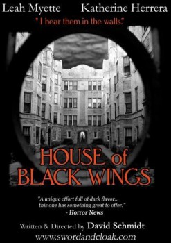 house-of-black-wings1