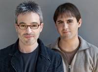 Kurtzman and Orci