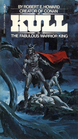 kull-the-fabulous-warrior-king2