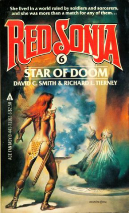 red-sonja-star-of-doom2