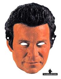 shatner-mask