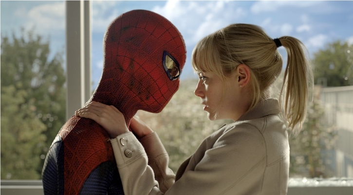 spider-man-and-gwen-stacy