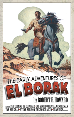 the-early-adventures-of-el-borak