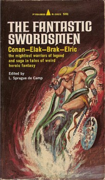 the-fantastic-swordsmen