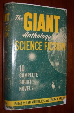 the-giant-anthology-of-science-fiction2