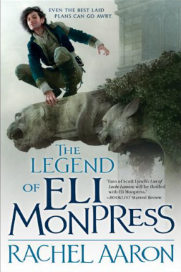 the-legend-of-eli-monpress2