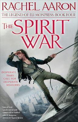 the-spirit-war