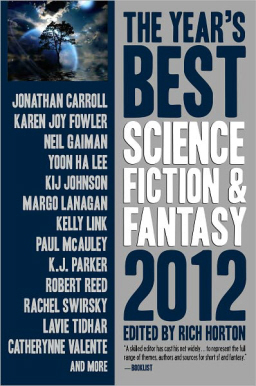 the-years-best-science-fiction-fantasy-2012-2