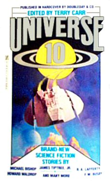 universe-10