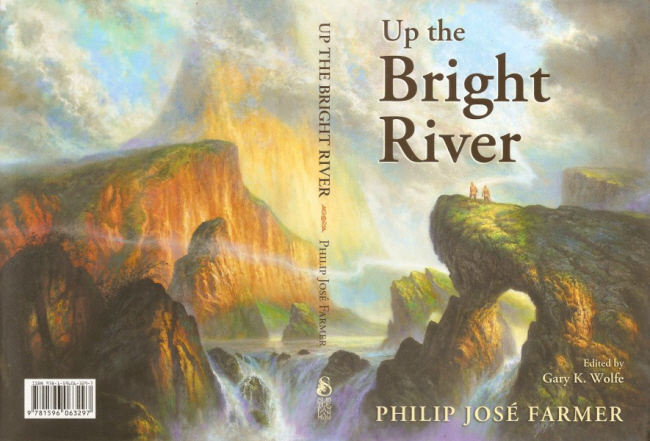 up-the-bright-river2