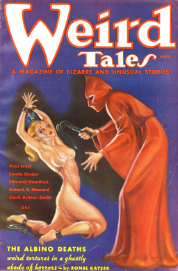 weird-tales-march-1936-cover