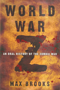 world-war-z