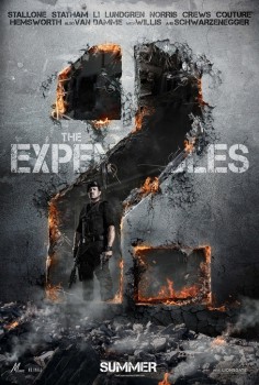 001_expendables2_poster