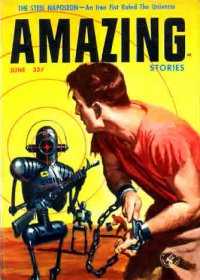 amazing-stories-june-1957