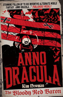 anno-dracula-bloody-red-baron