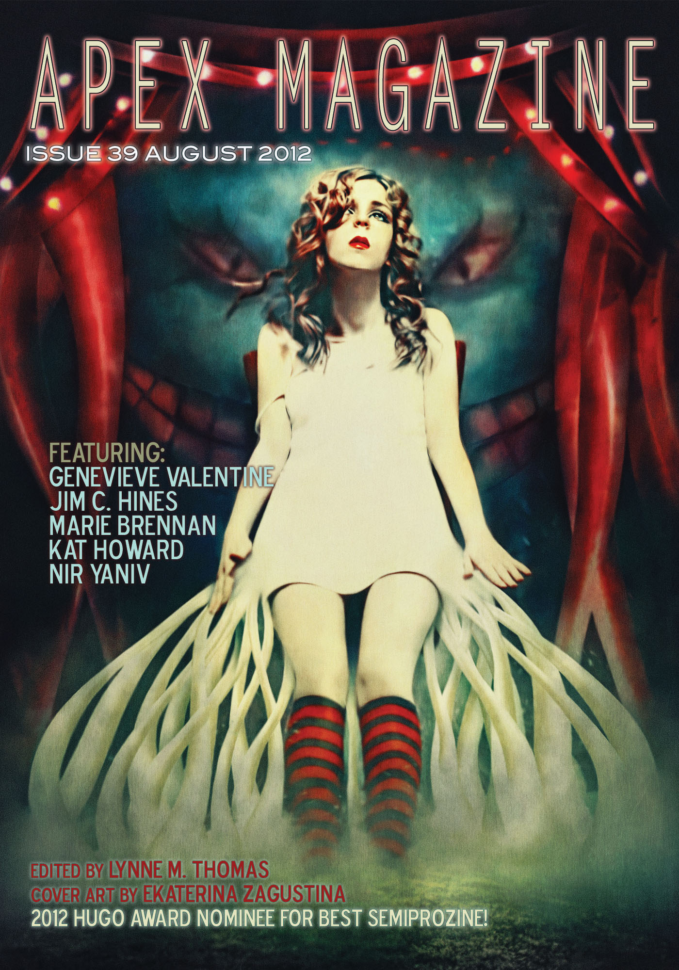 apexmag0812